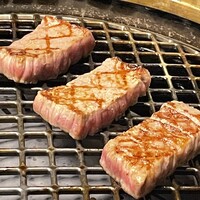 肉屋甲 - 