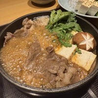 荒井屋 そごう横浜店 - 