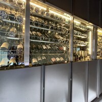 肉屋甲 - 
