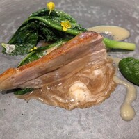 L'Arbre - 