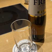荒井屋 そごう横浜店 - 