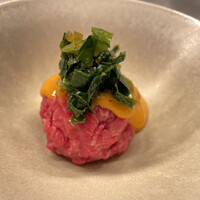 肉屋甲 - 