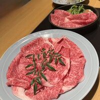 荒井屋 そごう横浜店 - 