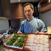 たでの葉 - 