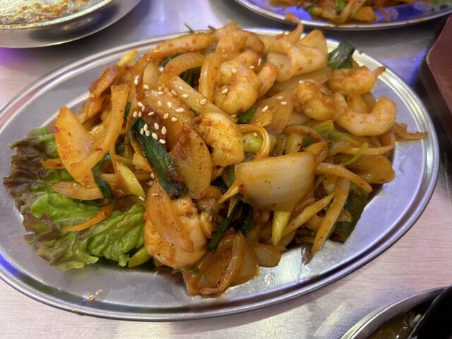 Kankan Men Takenotsuka Ten