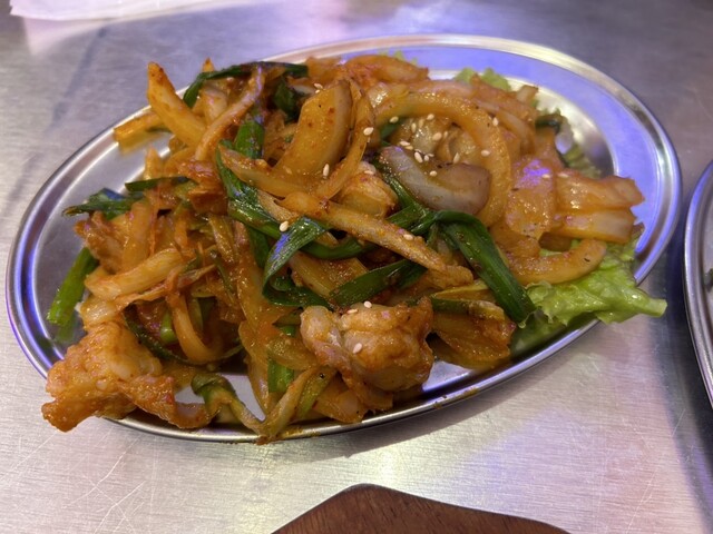 Kankan Men Takenotsuka Ten photo 3