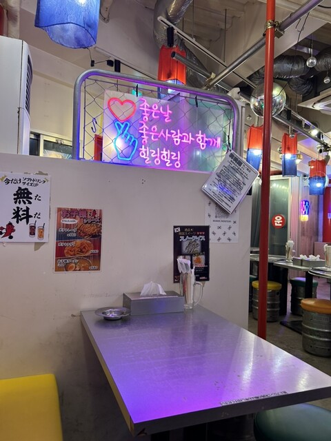 Kankan Men Takenotsuka Ten photo 4