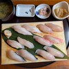 本家鮪屋 伊豆高原本店