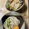 讃岐うどん がもう