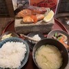 炉端ノいとおかし