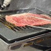 浪華焼肉さぶろう なノにわ店