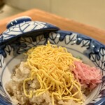 骨付鳥 一鶴 高松店 - 