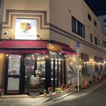 カラ カルメン - 