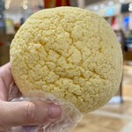 アンテンドゥ - 料理写真: