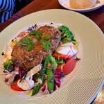 ハングリーゲート - 