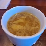 ハングリーゲート - 