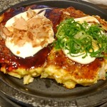 ぼてぢゅう本店 - 