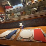 カラ カルメン - 