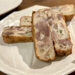 骨付鳥 一鶴 高松店 - 