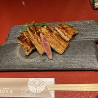 割烹つづみ - 