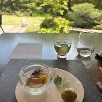 南禅寺参道 菊水 - 