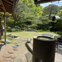 南禅寺参道 菊水 - 