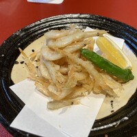 割烹つづみ - 
