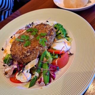 ハングリーゲート_1