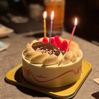 銀座コージーコーナー_1