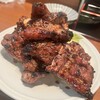 焼肉のひがし田 本店