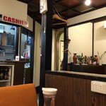 Spice Corner Benzie - 