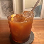 ブレーメンカフェ - 
