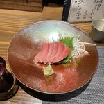 家庭料理おか - 
