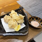 家庭料理おか - 