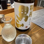 家庭料理おか - 