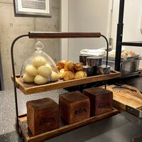 Élan - 
