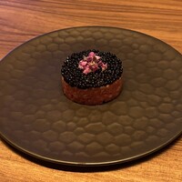 焼肉うしごろ 銀座店 - 