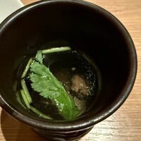 焼肉 黒田 - 