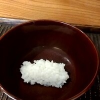 魚菜料理 縄屋 - 
