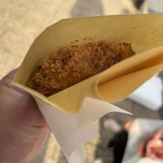 オオミヤ姉妹カフェ_0