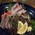 鰾 - 料理写真: