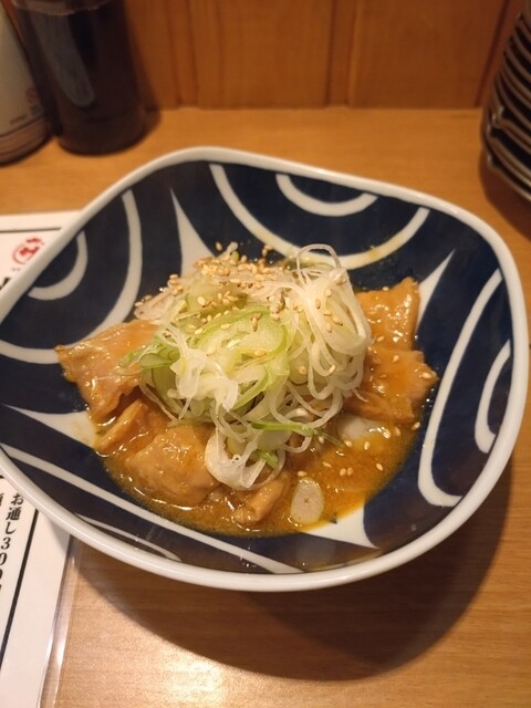 大衆酒場 サザエ（SAZAE） - 苫小牧（居酒屋）の写真