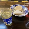 丸健水産