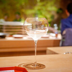 御料理ふじ居 - 