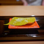 御料理ふじ居 - 