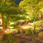 御料理ふじ居 - 