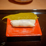 御料理ふじ居 - 