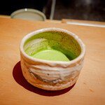 御料理ふじ居 - 