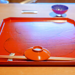 御料理ふじ居 - 