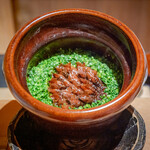 298456783 - ほたる飯